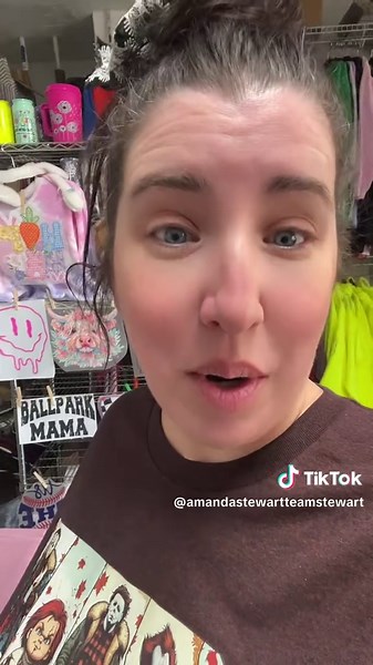 Amanda Stewart 2 team stewart (@amandastewartteamstewart)’s videos with original sound - Amanda Stewart 2 team stewart