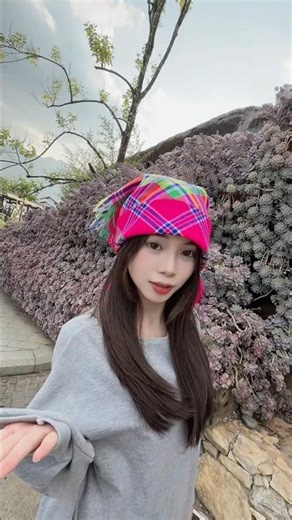 BAN NHẠC FREE FIRE? 😗 #shorts