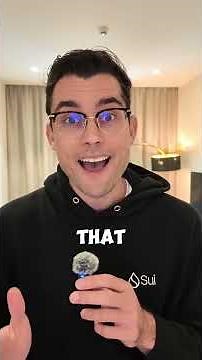 The $2 Billion heist you didn't see coming.