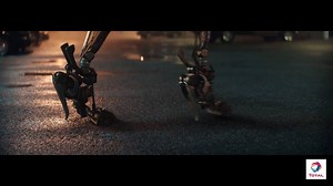 33K views · 224 reactions | TOTAL QUARTZ with Age Resistance Technology ensures optimal performance for your car engine by improving protection against mechanical wear by up to 64%. Keep your engine younger for longer | TotalEnergies | Facebook