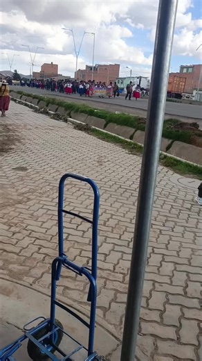 Videos de Rebecacordovarojas (@rebecacordovarojas) con “sonido original - Rebecacordovarojas”