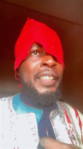 Ina laifin Bala anan..? 😂 | Rapson Comedian