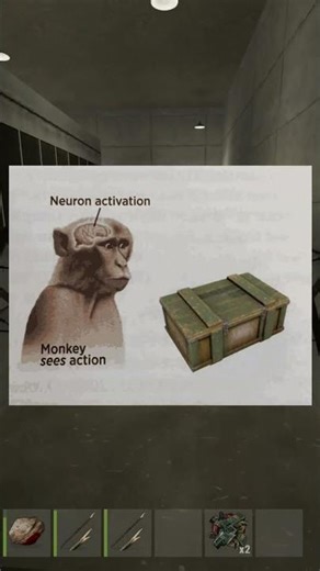 I played RUST on GMOD... #rustmemes #rust #rustclips #gmod #gmodmemes #gmodclips #gmodgaming #viral