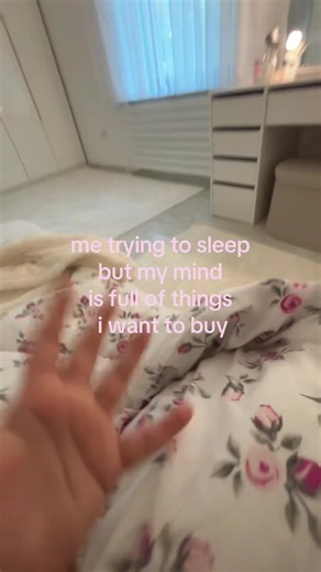 Stuff I Want to Buy: How to Stop Late-Night Shopping Thoughts
