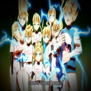 12K views · 445 reactions | Japanime World on Reels | Facebook