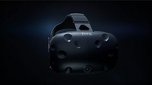 TPCAST lance un adaptateur sans fil pour le HTC Vive