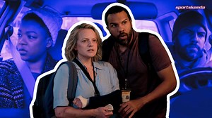 The Handmaid's Tale season 6: Full list of cast and characters explored