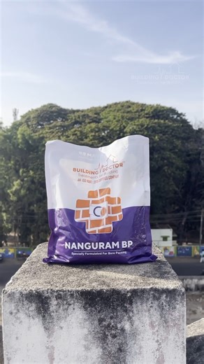 42K views · 325 reactions | BD NANGURAM BP李 #Buildingdoctor...