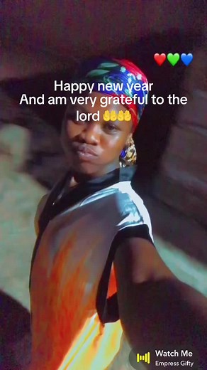 Princess Burland 🫂💍❤️ (@princessburland2)’s videos with original sound - Princess Burland 🫂💍❤️