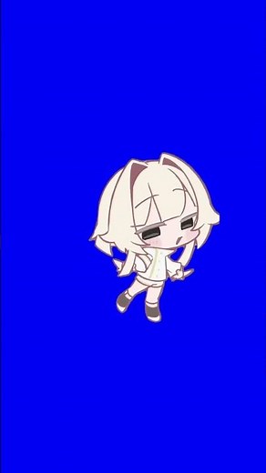 【BB素材】⁽⁽ଘ( ˙꒳˙ )ଓ⁾⁾ beyond reason【beatmania IIDX 33 Sparkle Shower】#Shorts