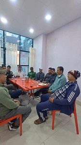 1.4K views · 26 reactions | Barma Lama on Reels | Facebook