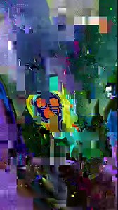 Swatch NEON: a collection of 80s & 90s icons reimagined with bolder neon colors, sizes and features! | Swatch