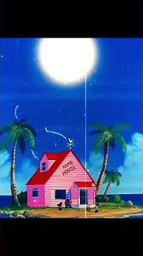 vamos juntos retomar aquele sonho que deixamos para trás e nós vamos desenhar vocal