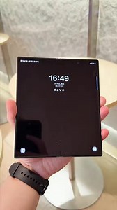 🤩🤍🥀🔥🩶 | Justreviews Smart