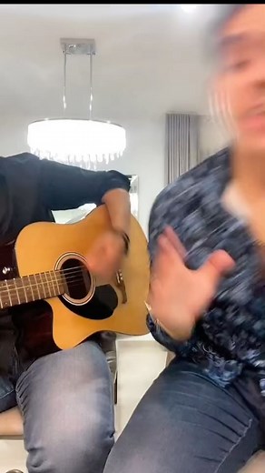 124K views · 10K reactions | Bohemio loco 若❤️ #regionalmexicano #cover #calibre50 | Franco Rey | Facebook