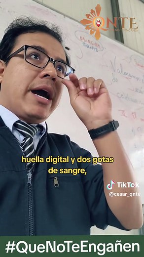 ¿Cuánto Valen las Notas A, B y C en Calificaciones?