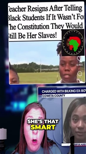 Shocking Child Support Scam Revealed! #shorts