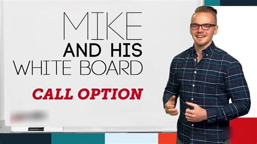 How to close a broken wing butterfly options trade