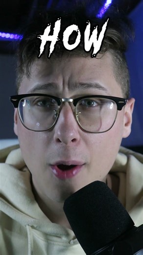 The Evolution of Humans: Part 1