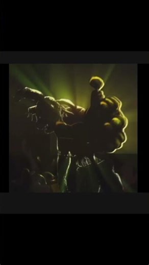 Montagem Christmas | springtrap edit #fnaf #williamafton #edit #phonk #viral