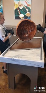 3.4K views · 3 comments | pour it in my mouth next time | TikTok | Facebook