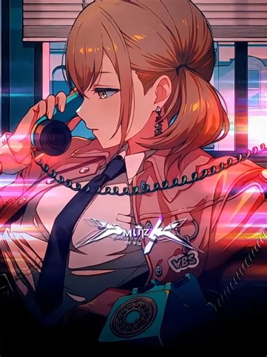 Smooth Animation Techniques in Alight Motion