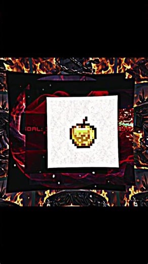 FIRE EDIT FR #edit #fireedits