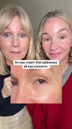 Numbuzin No.9 NAD Retinol Eye Cream Review