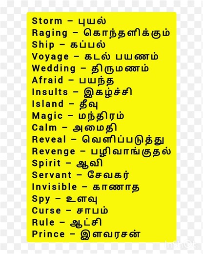 #spokenenglishclasses#English #schoollife #holiday #backtoschool # #spokenenglishclasses #tvkvijay