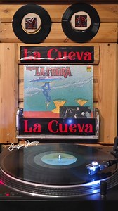 La Migra A Donde Te Hayas Álbum: Celos De Ti | La Cueva