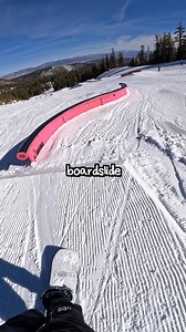 111K views · 1K reactions | SOUTH PARK IS CRAZY  | Ryan Purvis | Facebook