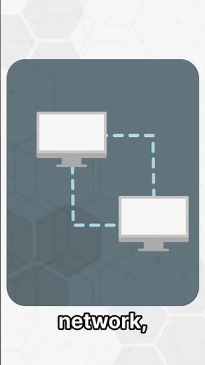 NFS vs. CIFS vs. SMB🗃️