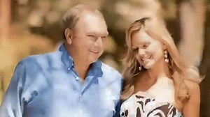 They found the trunk at sunrise - but the man inside was cold