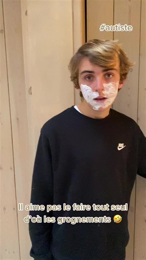 Understanding Autism in Severe Cases: A Closer Look