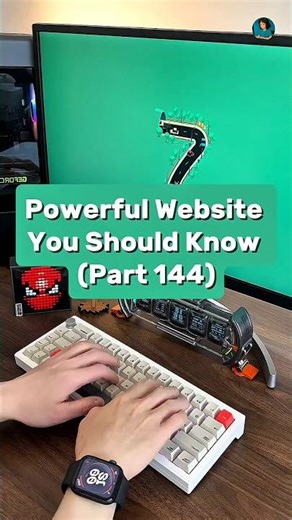 Product Comparison Platform | Versus.com Helps You Decide Smartly #DecisionHelper #CompareTech #tool