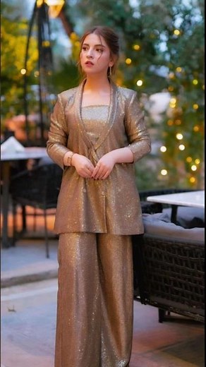 Moonlight dress design✨🌺❤️#trending#fashion