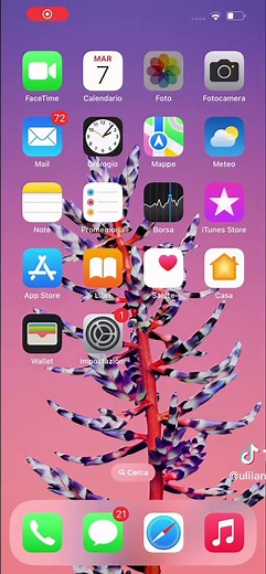 TUTORIAL MOON PHASES❣️