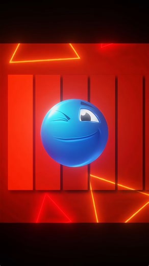 capcut terending color background edit #capcut #edit #sortsfeed