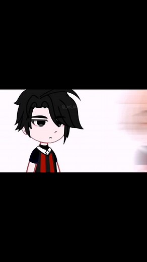 Відео користувача 𝙼𝚛. 𝙲𝚊𝚛𝙻𝚜𝚘𝚗 (@_just_carl_ept_) з композицією «original sound - 𝙼𝚛. 𝙲𝚊𝚛𝙻𝚜𝚘𝚗»