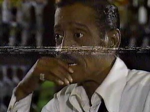 1990/05/16 - Entertainment Tonight: Sammy Davis Jr, Jim Henson tributes