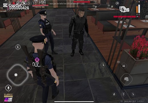 How My brother date went😂🩷😍@🥇LAMMY GAMING 🎮 #family #gamergirl #gta5 #gamelovers #videogames @𝐅𝐨𝐫𝐞𝐢𝐠𝐧 𝐌𝐞𝐝𝐚𝐥 @Caputooo 🙂‍↕️😈🫩 @IS THIS PAIN ?🙂‍↔️ @Shattered Heart @Lord 👹Gasper 💕💛 @Dj Sam @Coco @yunggee1_ @Kimberly @: