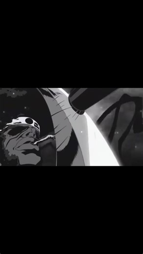 Discover Afro Samurai: An Unique Anime Experience