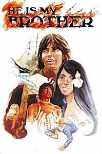 He Is My Brother (1975) - Movie