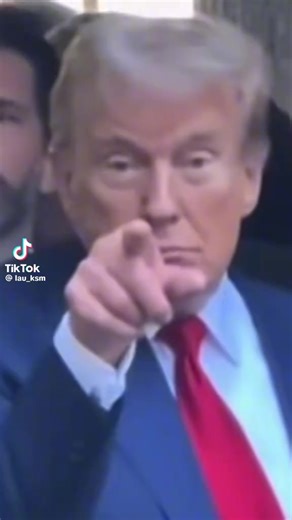 Videos de irvin (@irvingamarrachero) con “sonido original - irvin”