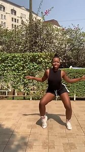 Wamuhle still taking places💓💓💓🙏🙏🙏 #wamuhledancechallenge﻿﻿ Please go get this song from Isiyalo EP by DangerFlex on this link 👉https://unitedmasters.com/m/5f314b8e6b55ac2ca84934d4 | DangerFlex SA
