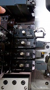 407K views · 4.6K reactions | BEST Swiss Tooling Setup? | Titans of CNC Machining | Facebook