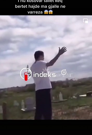 #fyyyyyyyyyyyyyyyy