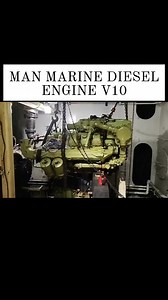 One of the most satisfying aspects of engineering is the fact that you are always out to solve problems and, or prevent problems from happening. 👍👍👍 From the smallest gadget you use today to the largest engineering feet of human achievement, it all starts with a simple attention to tiny little details👍✅🔧🛠️⚓🚢 Give it up for Engineers 🥂🥰 #fblifestyle | Master Engineer Fix