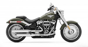 Why do Harleys Sound Different and Idle Rough? | AdventureBikeTroop