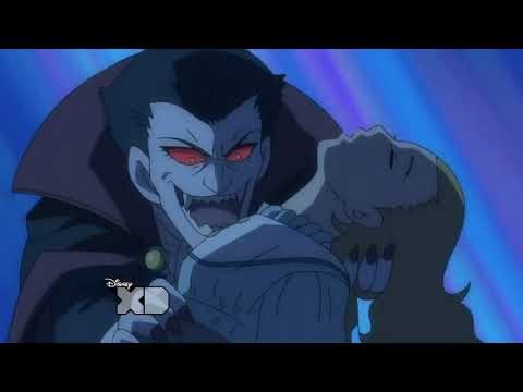 Doraemon Episode 20 English Dubbed